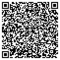 QR code with Chris Morris contacts