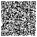 QR code with Nail Advantage contacts