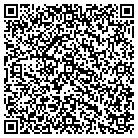QR code with Peter J Schaeffer Law Offices contacts