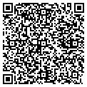 QR code with Christopher B Bonney contacts