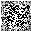 QR code with Puzzuoli Dante contacts