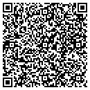 QR code with Ratner Stuart B contacts
