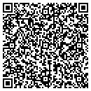QR code with Allen Rollins Moonwalks contacts