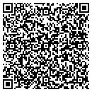 QR code with Clever Canines LLC contacts