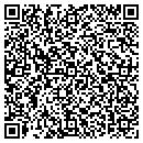 QR code with Client Solutions Inc contacts