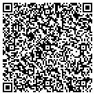 QR code with Mr & Mrs Wallace Fashion contacts