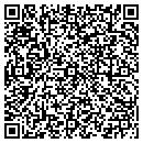 QR code with Richard L Rose contacts