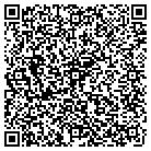 QR code with Corey's Bagels On The Beach contacts