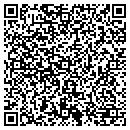 QR code with Coldwell Banker contacts