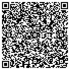 QR code with Columbia Machine-Midwest contacts