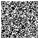 QR code with Rubino James M contacts
