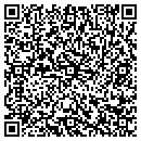 QR code with Tape Products Company contacts