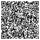 QR code with Scherban Jack S Esq contacts