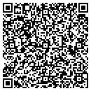 QR code with Schmidt & Associates LLC contacts