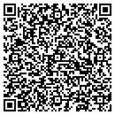 QR code with Shiffman Howard G contacts