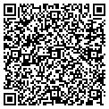 QR code with Cor Vel contacts