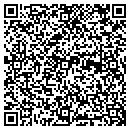 QR code with Total Event Limousine contacts