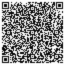 QR code with CRK Auto Transport contacts