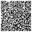 QR code with Shipman & Goodwin contacts