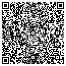 QR code with Genov Kamen DDS contacts
