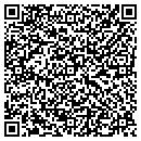 QR code with Crmc Resources Inc contacts