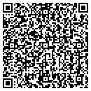 QR code with George Fligr Dds contacts