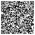 QR code with Teig Morris contacts