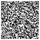 QR code with The Law Offices Of Mark Sherman LLC contacts