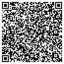 QR code with Curt R Zawiski contacts