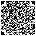 QR code with The Mediation Center contacts