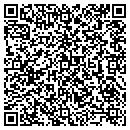 QR code with George P Argerakis Pc contacts