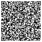 QR code with Timbers John Attorney contacts