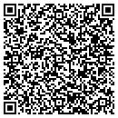 QR code with Gerald P Curatola Dds contacts