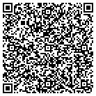 QR code with Gershanok Michael DDS contacts