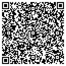QR code with Gershon A DDS contacts