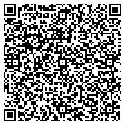 QR code with Victor J Cavallo Law Offices contacts