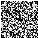 QR code with Dan Hoelker contacts