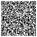 QR code with Daniel Mui contacts