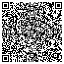 QR code with Dr Michael Yoo Md contacts
