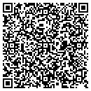 QR code with Daniel W Hodgman contacts