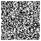 QR code with Dzung V Nguyen Md Inc contacts