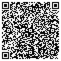 QR code with Darrell Christopher contacts