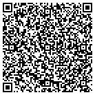 QR code with Giannandrea Richard DDS contacts