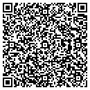 QR code with Weiss Tobias contacts