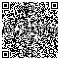 QR code with Daryl Alex Fernandes contacts