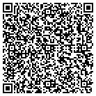 QR code with Giauque Frederic DDS contacts