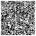 QR code with Windels Marx Lane & Mittendorf contacts