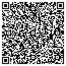 QR code with David Bavol contacts