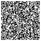 QR code with Farooqi M Saadat A MD contacts