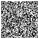QR code with Gibbs Eric Paul DDS contacts